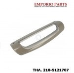 Χειρολαβή πόρτας ψυγείου AEG , ELECTROLUX , ZANUSSI